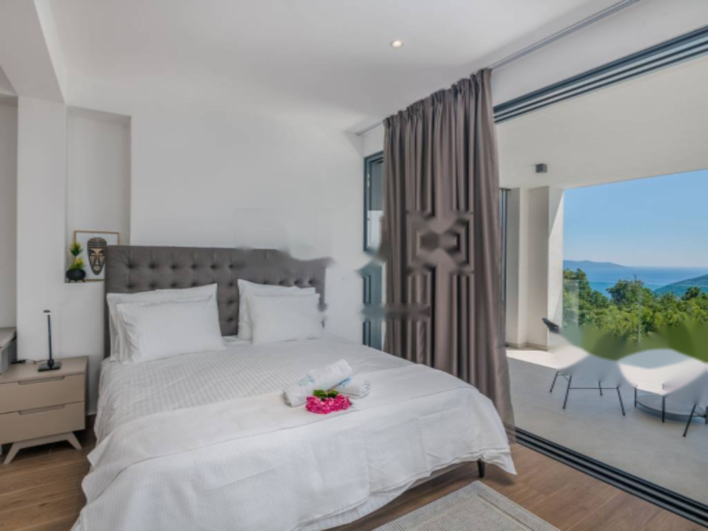 House in Opatija, Croatia, 247 m² - picture 13