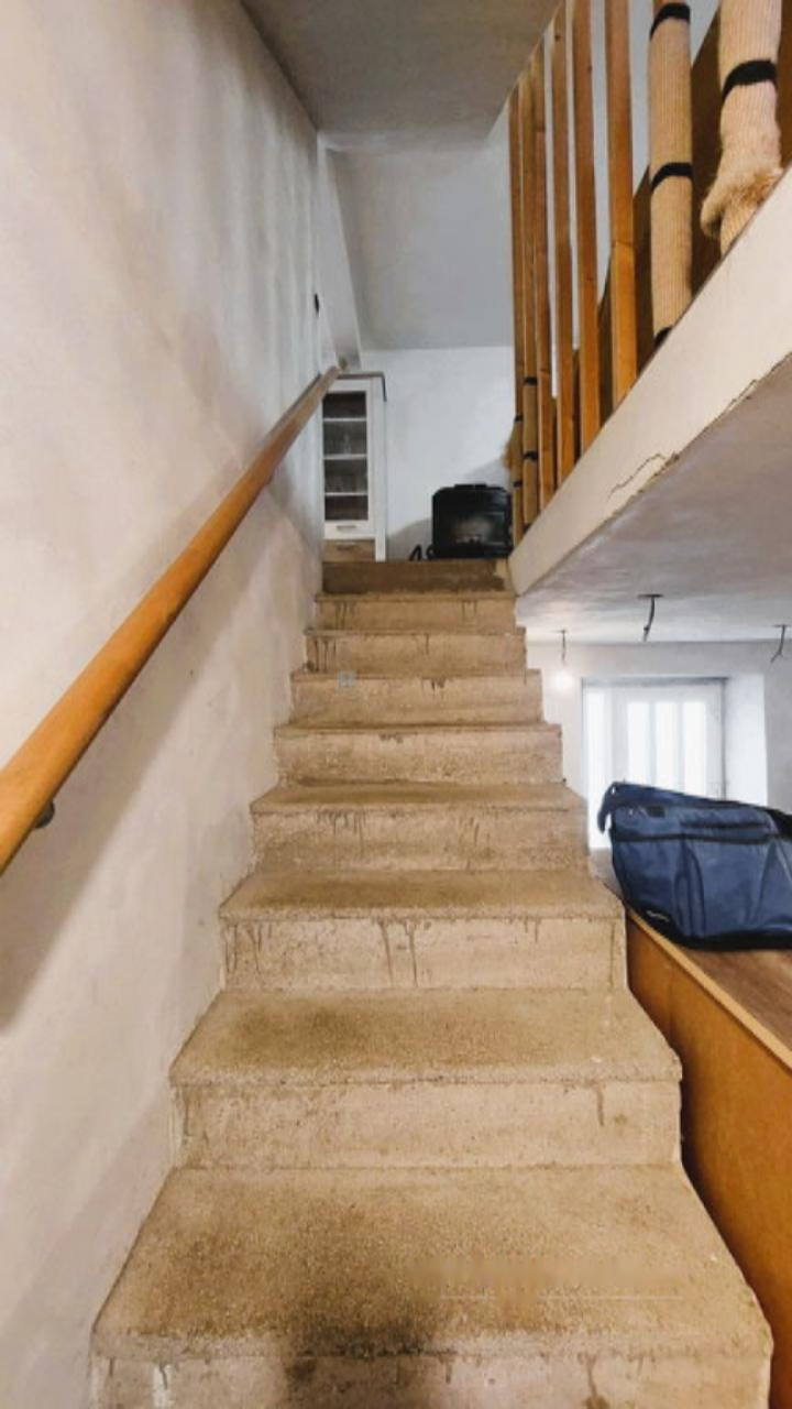 House in Piran, Slovenia, 149 m² - picture 13