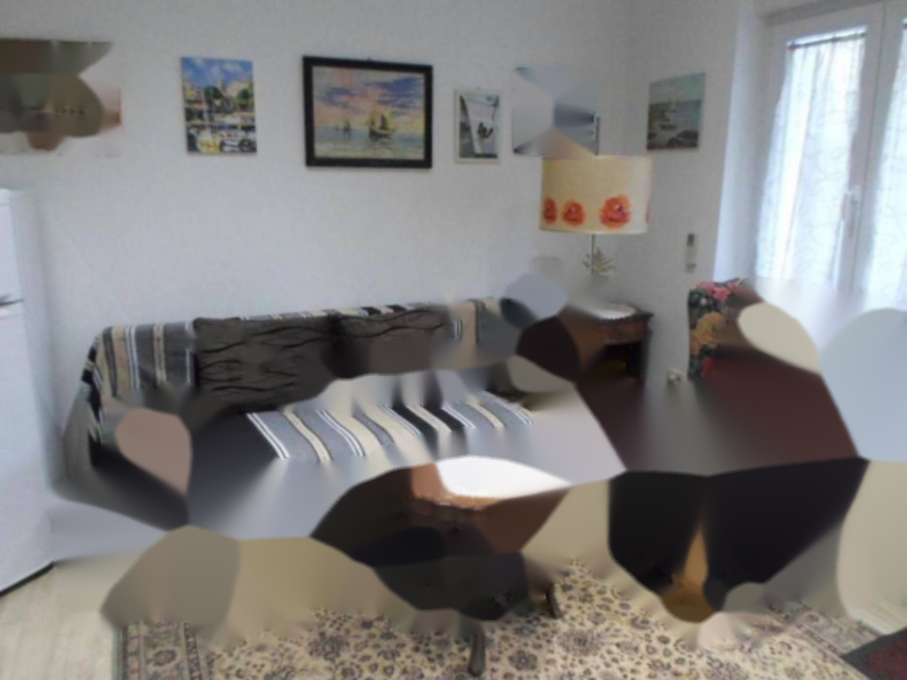 Appartamento a Opatija, Croazia, 96 m² - foto 13