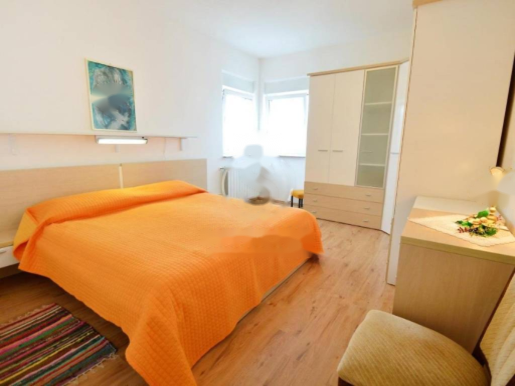 Maison à Opatija, Croatie, 809 m² - image 13