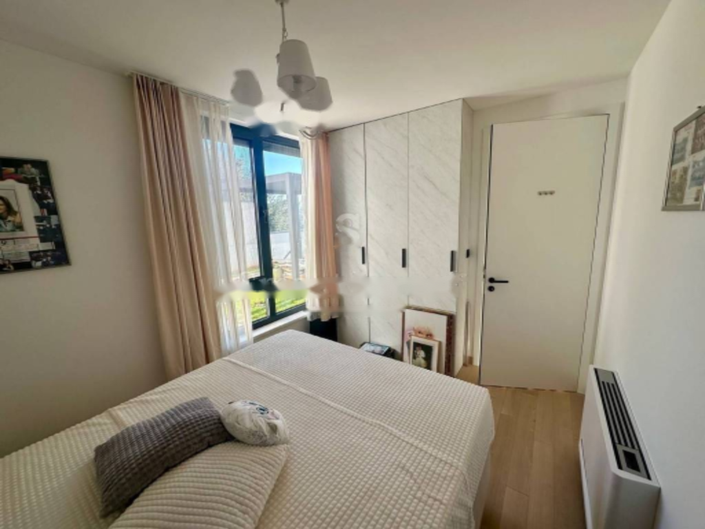 House in Opatija, Croatia, 77 m² - picture 13