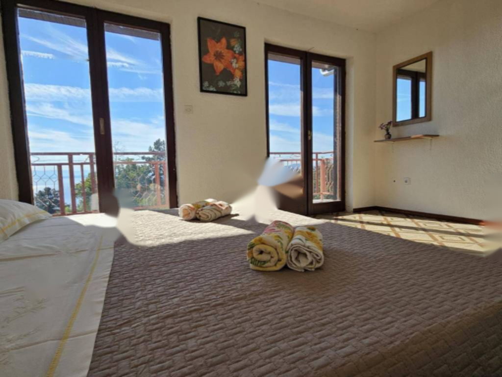 Maison à Opatija, Croatie, 200 m² - image 13