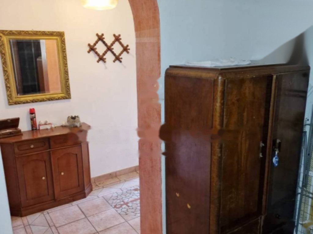 Flat in Opatija, Croatia, 78 m² - picture 13