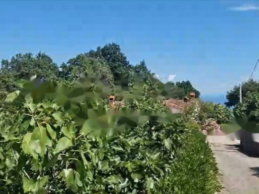 Casa a Opatija, Croazia, 85 m² - foto 13