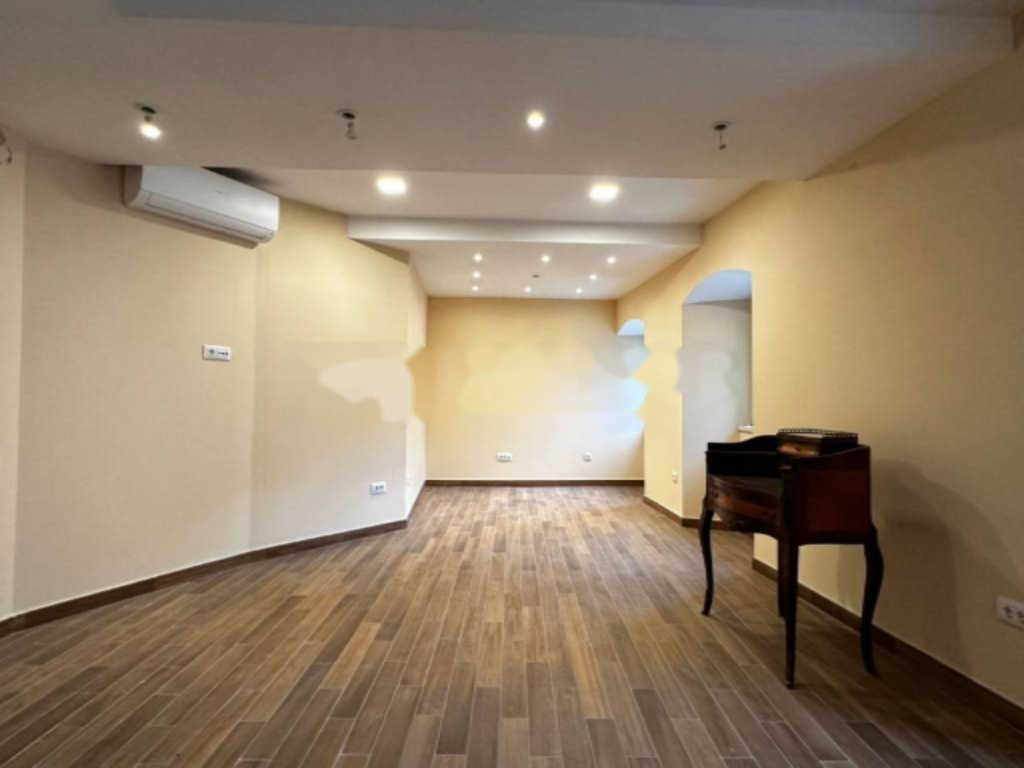 Appartement à Opatija, Croatie, 180 m² - image 13