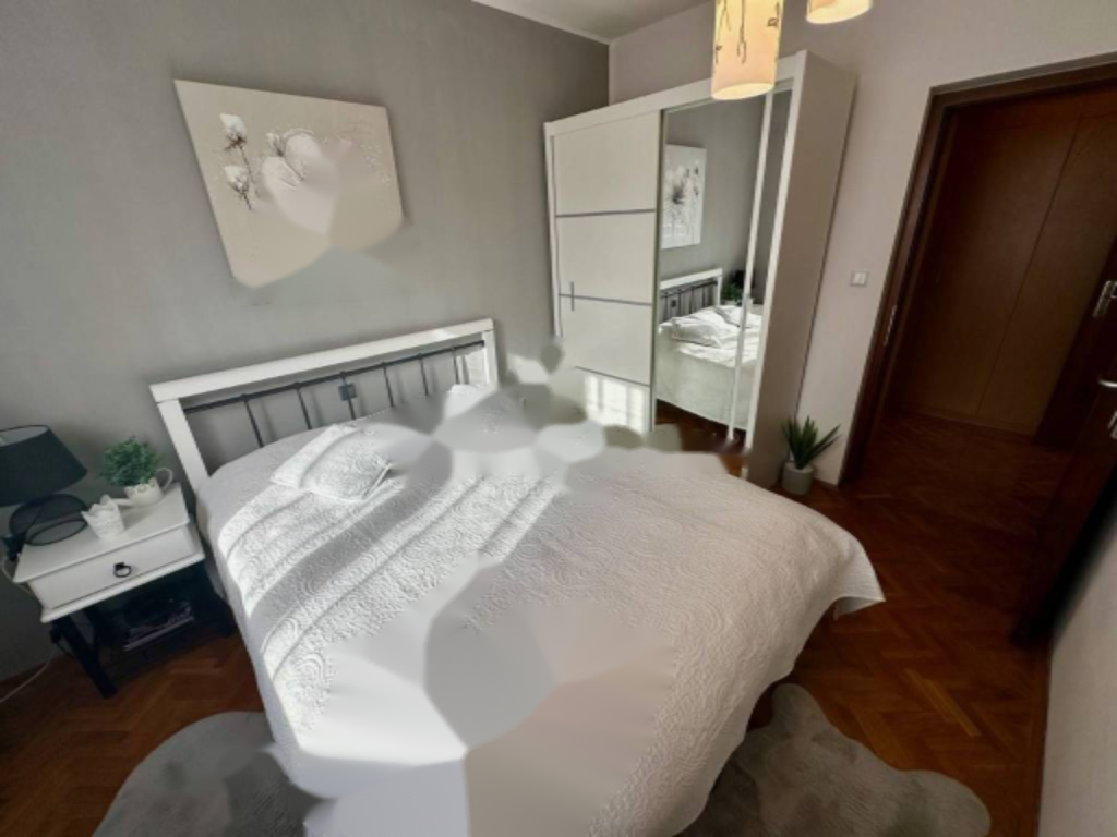 Flat in Opatija, Croatia, 101 m² - picture 13