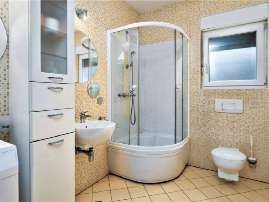 Haus in Opatija, Kroatien, 550 m² - Foto 13