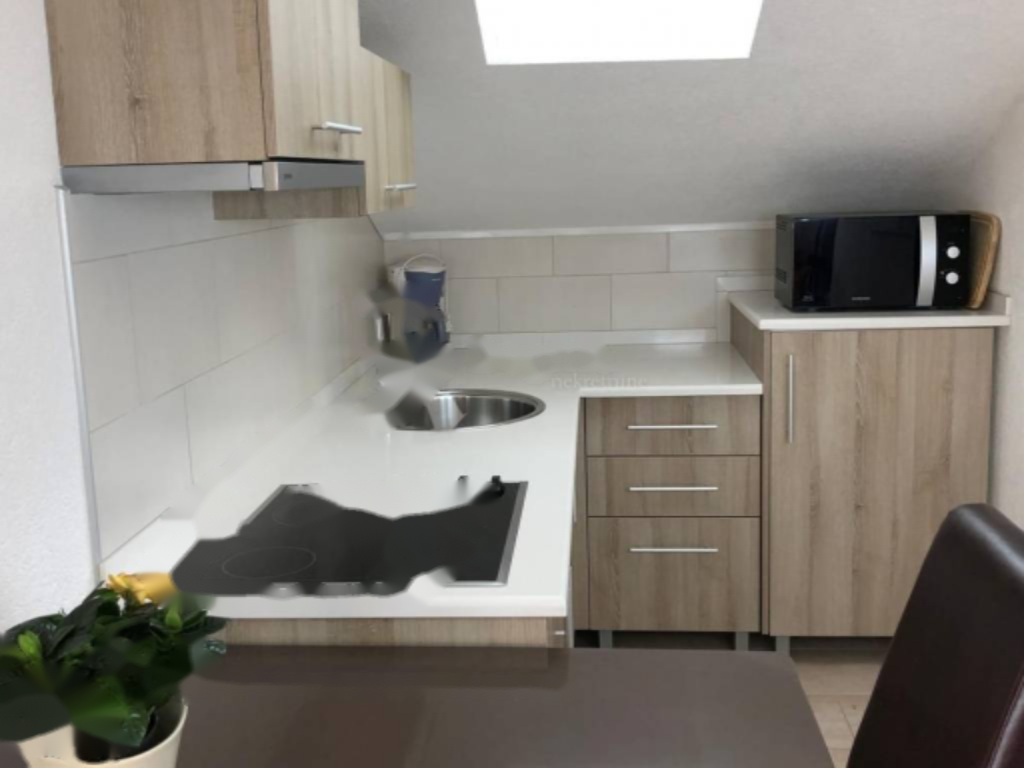 Casa en Opatija, Croacia, 500 m² - imagen 13