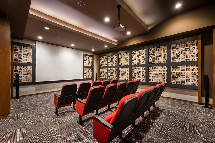 Wohnung in Avsallar, Türkei, 85 m² - Foto 5