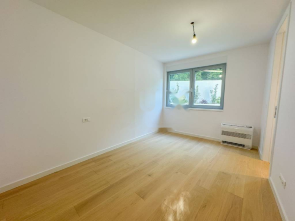 Appartamento a Opatija, Croazia, 109 m² - foto 13