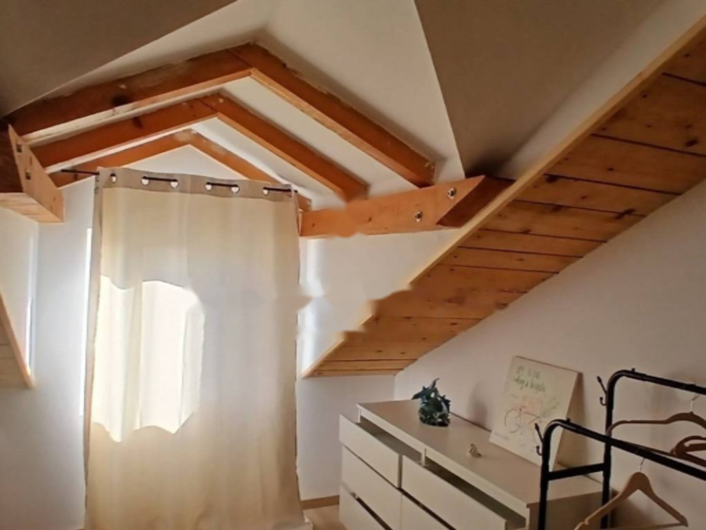 Haus in Opatija, Kroatien, 100 m² - Foto 13