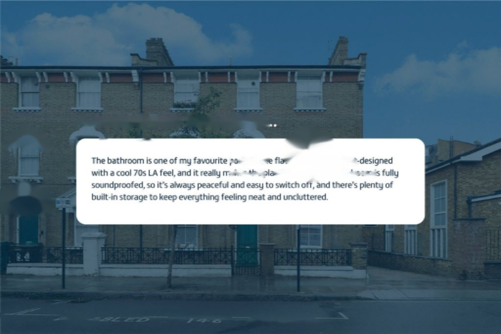 Piso en Londres, Reino Unido, 34 m² - imagen 13