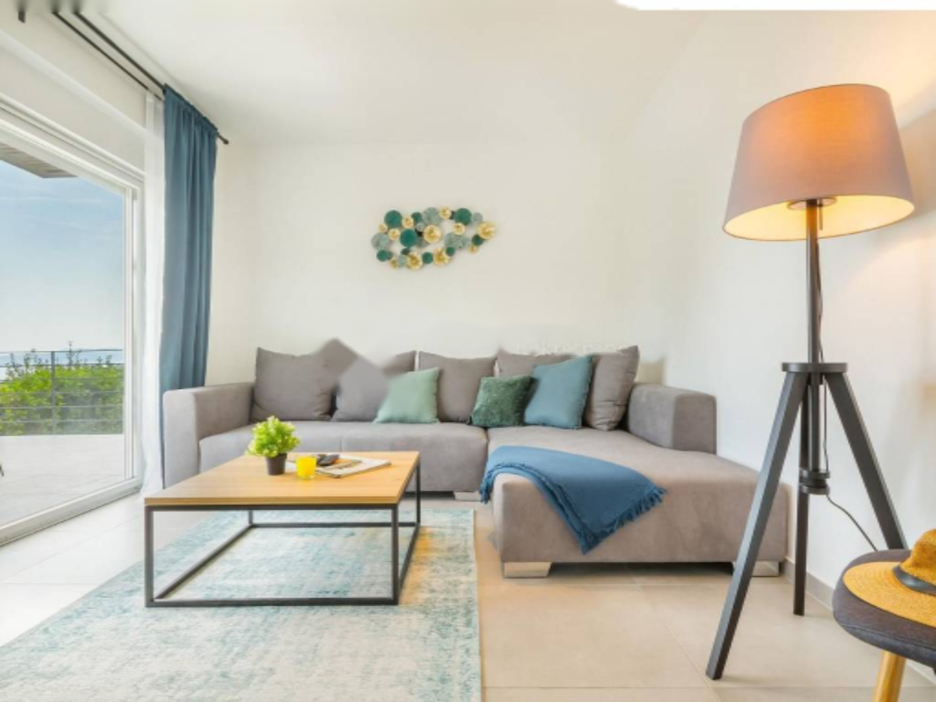 Casa en Opatija, Croacia, 225 m² - imagen 13