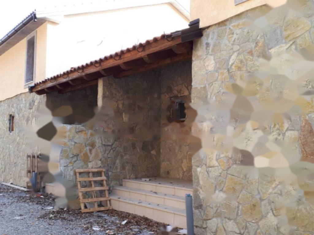 Casa en Opatija, Croacia, 272 m² - imagen 13