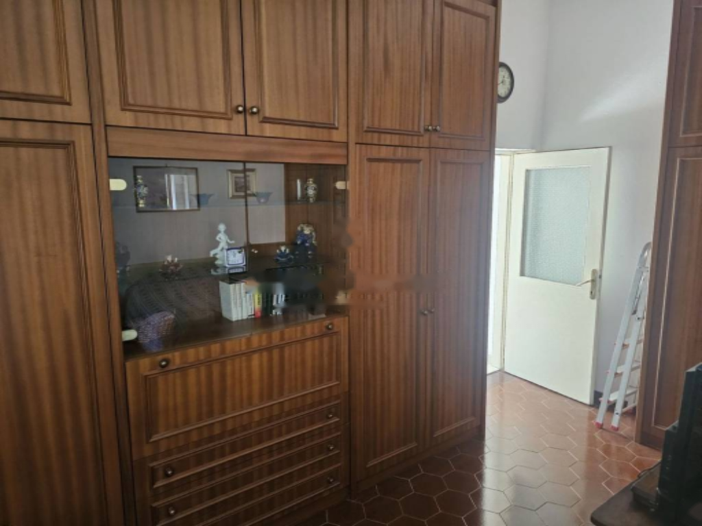 Appartamento a Opatija, Croazia, 57 m² - foto 13