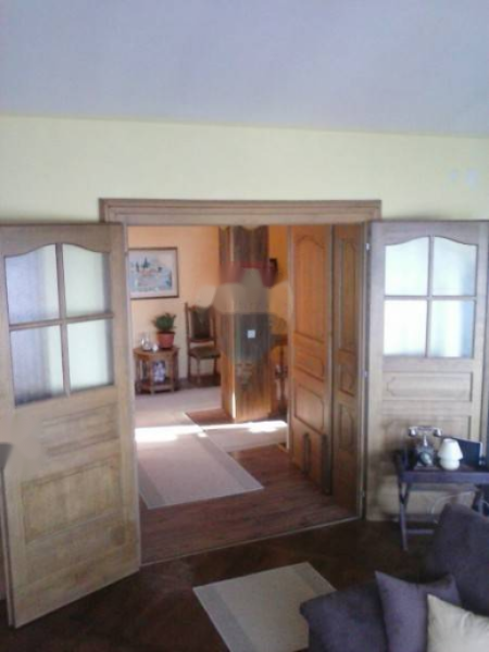 Casa a Opatija, Croazia, 1 030 m² - foto 13