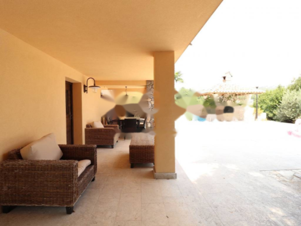 Haus in Opatija, Kroatien, 230 m² - Foto 13