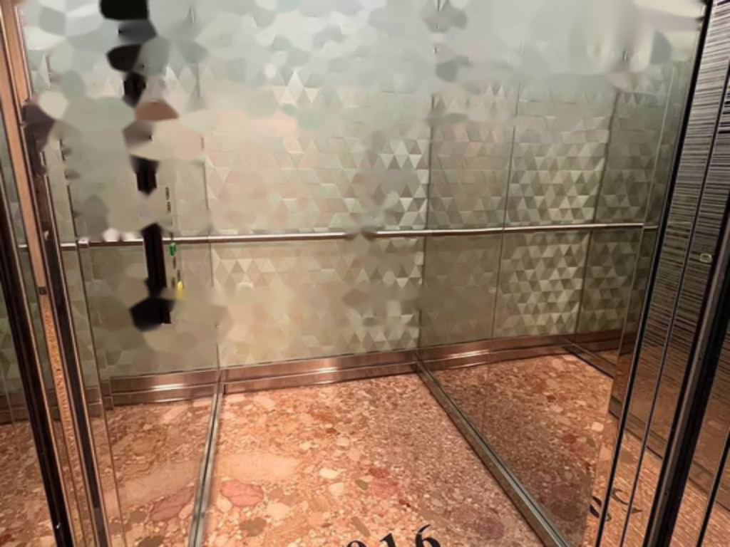 Appartement à Opatija, Croatie, 214 m² - image 13