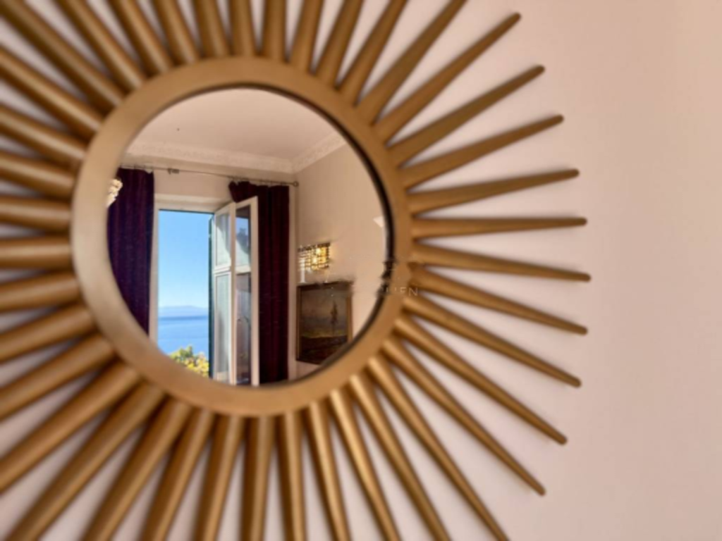 Appartement à Opatija, Croatie, 60 m² - image 13