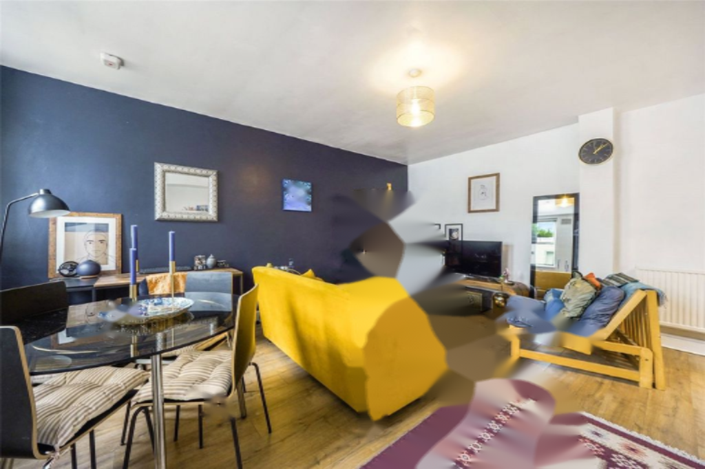 Appartement à Londres, Royaume-Uni, 53 m² - image 13