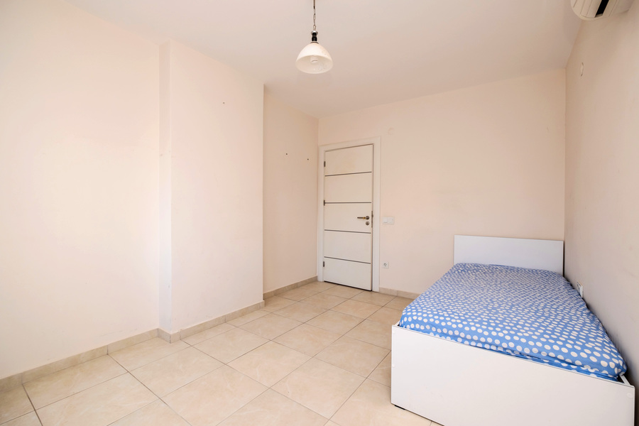 Wohnung in Avsallar, Türkei, 85 m² - Foto 11
