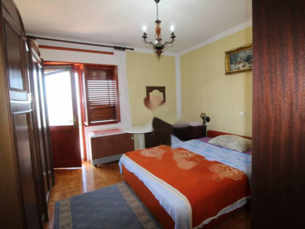 Casa a Opatija, Croazia, 240 m² - foto 13