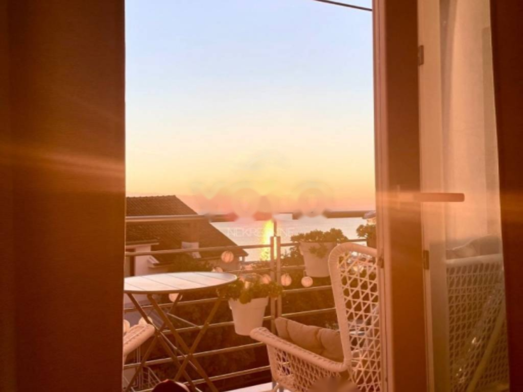 Wohnung in Opatija, Kroatien, 47 m² - Foto 13