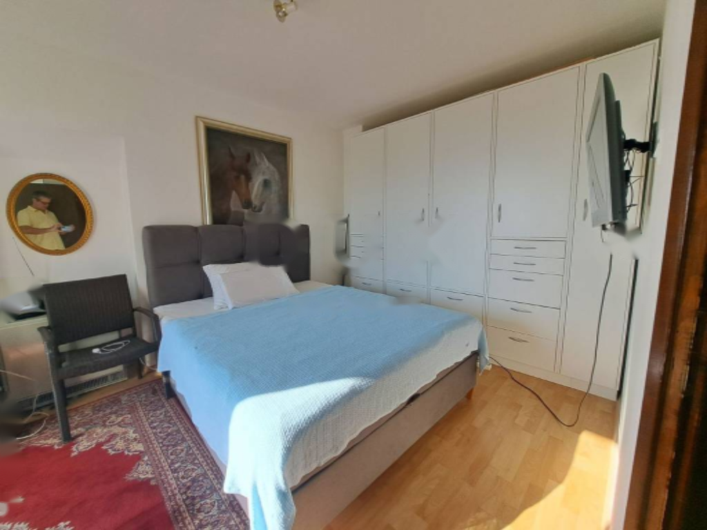 Maison à Opatija, Croatie, 92 m² - image 13