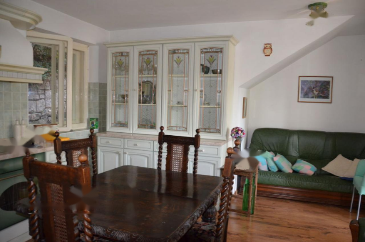 Wohnung in Piran, Slowenien, 102 m² - Foto 13