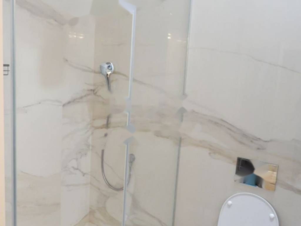 Appartamento a Opatija, Croazia, 165 m² - foto 13