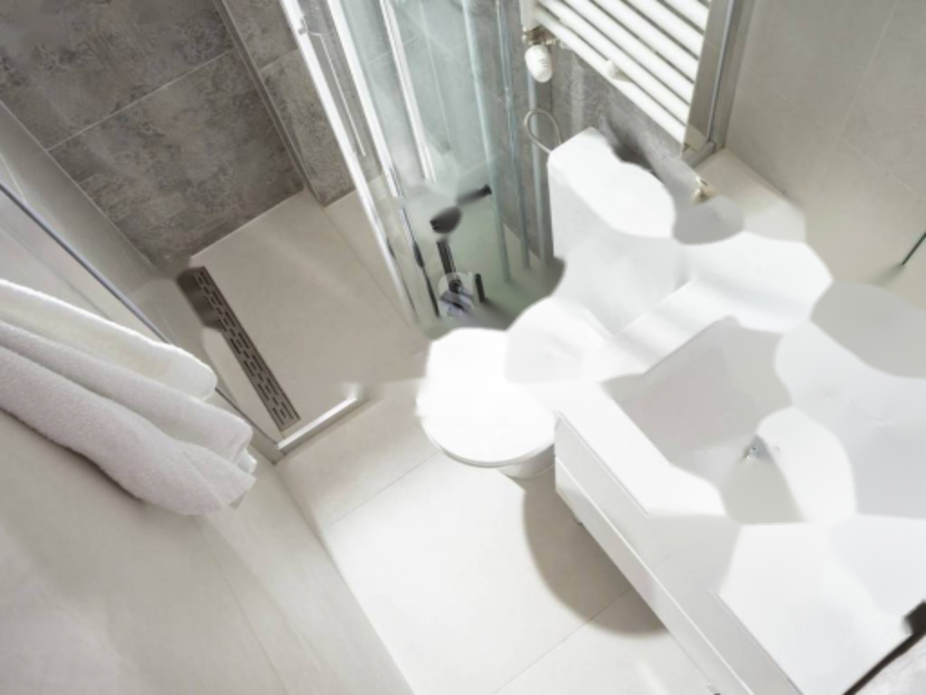 Wohnung in Opatija, Kroatien, 60 m² - Foto 13