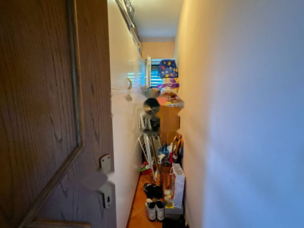 Appartamento a Opatija, Croazia, 97 m² - foto 13