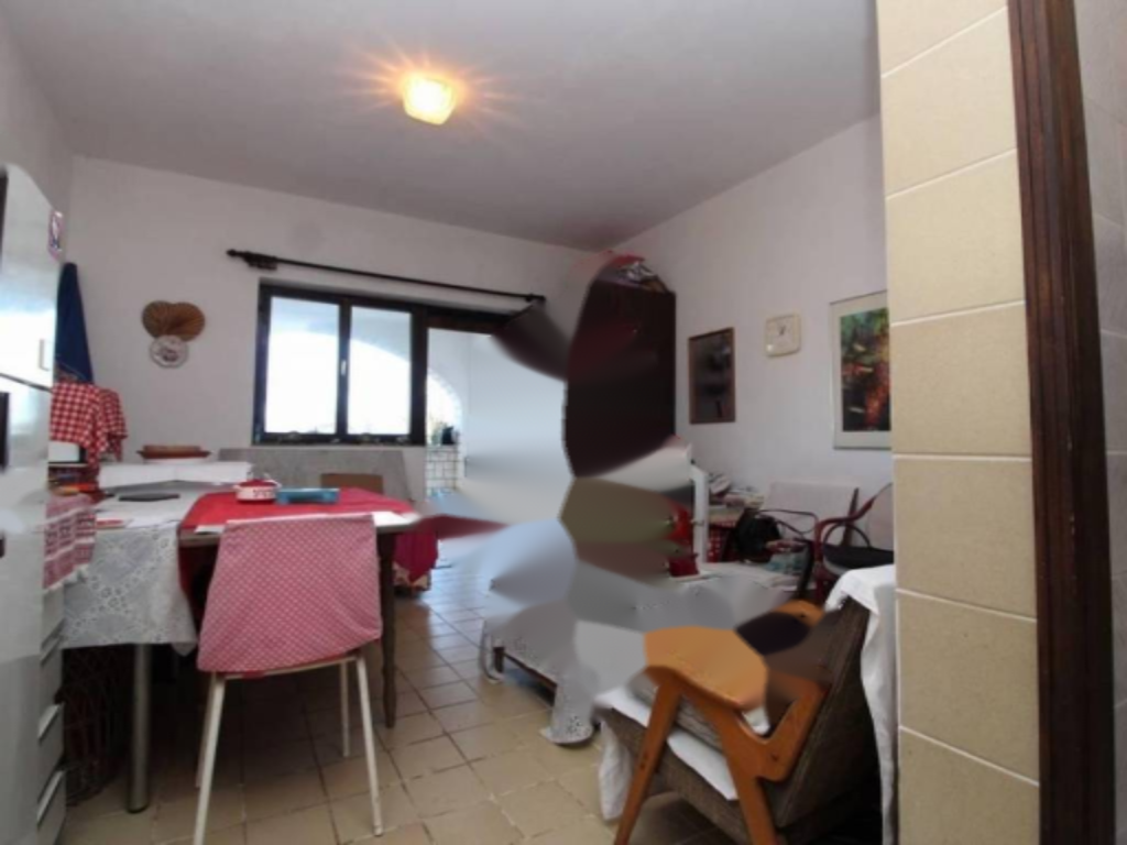 Maison à Opatija, Croatie, 120 m² - image 13