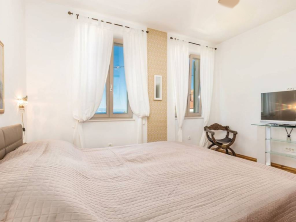 House in Opatija, Croatia, 709 m² - picture 13