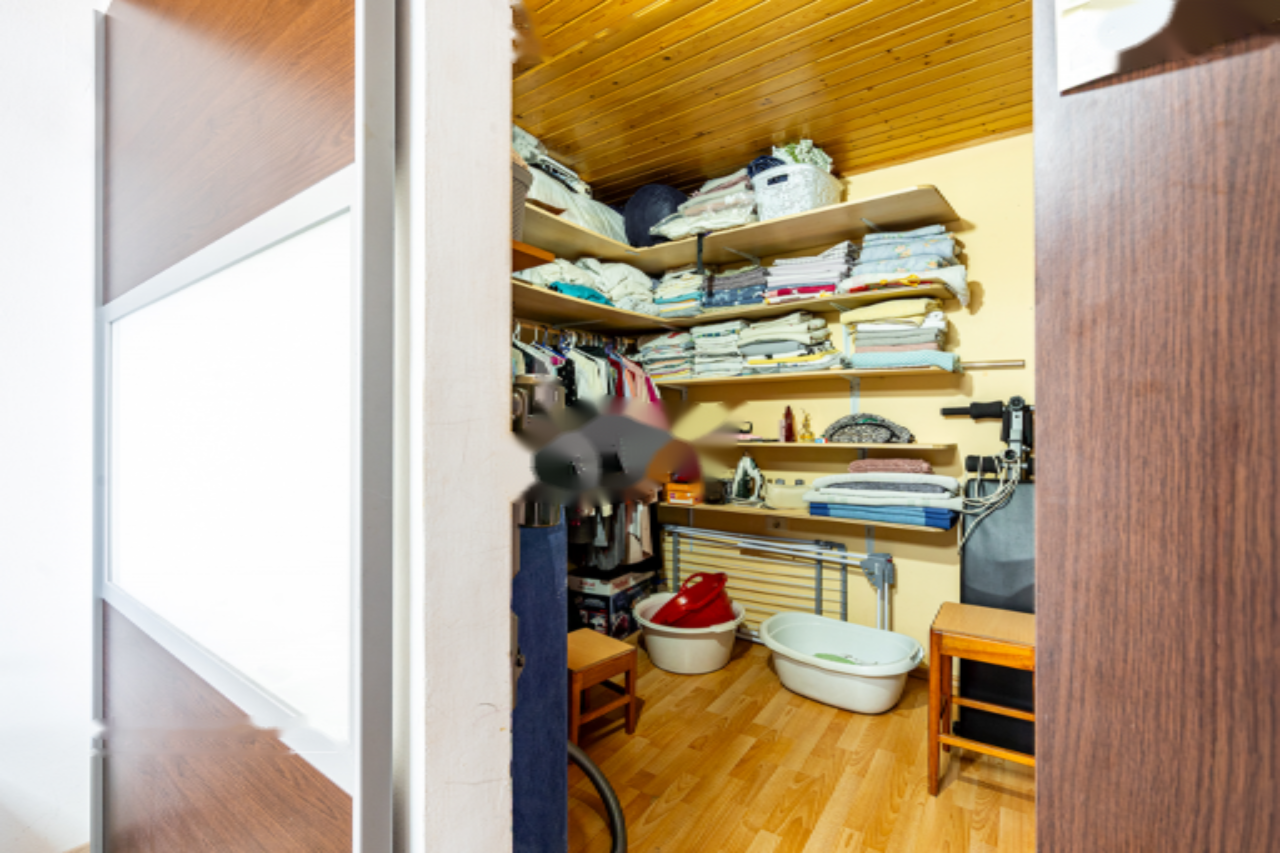 Appartamento a Isola, Slovenia, 105 m² - foto 13