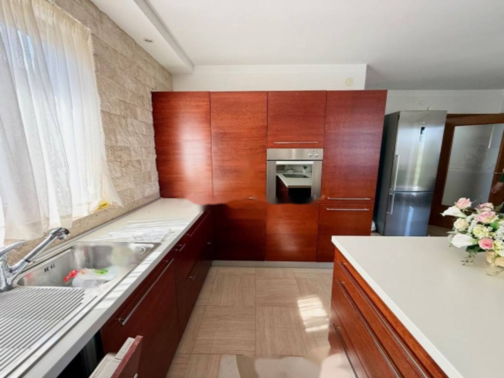 Maison à Opatija, Croatie, 280 m² - image 13