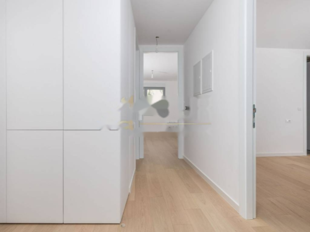 Appartamento a Opatija, Croazia, 110 m² - foto 13