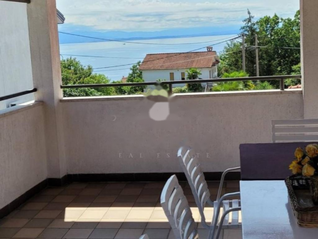 House in Opatija, Croatia, 542 m² - picture 13