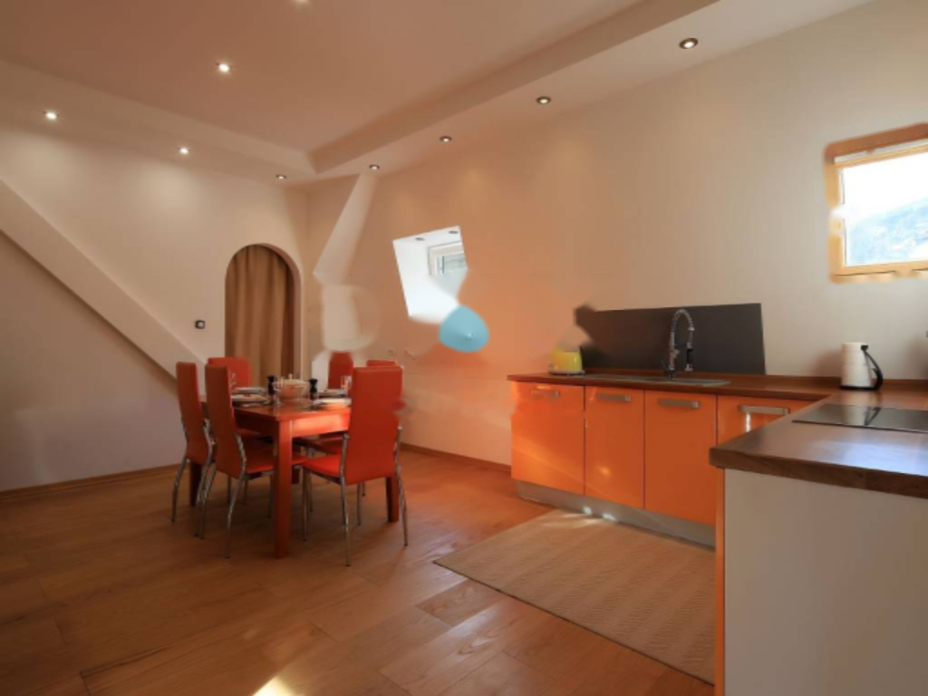 Piso en Opatija, Croacia, 131 m² - imagen 13