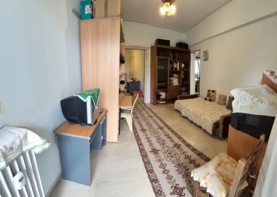 Appartamento a Salonicco, Grecia, 65 m² - foto 1