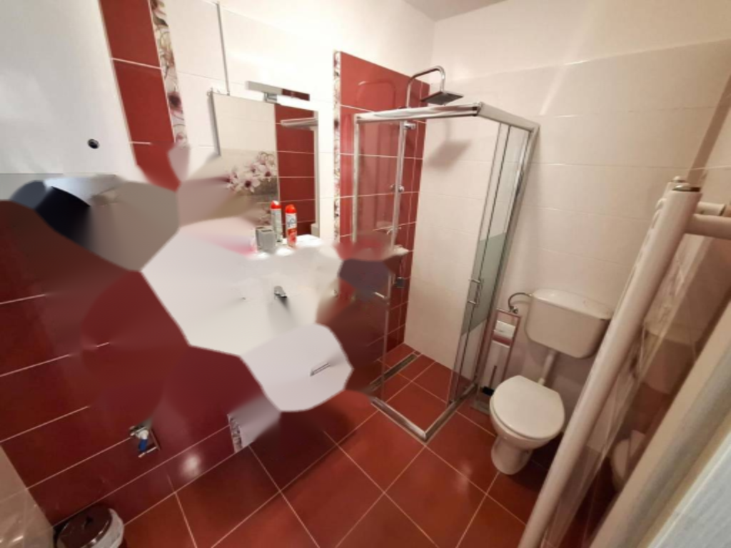 Maison à Opatija, Croatie, 300 m² - image 13