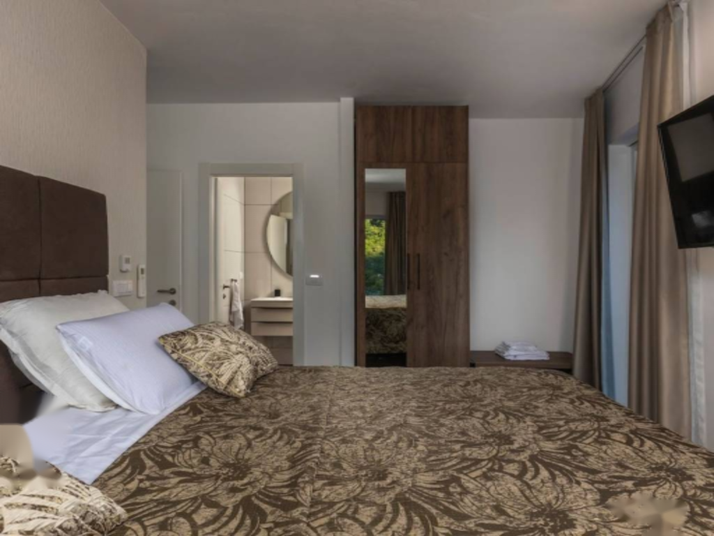 House in Opatija, Croatia, 450 m² - picture 13