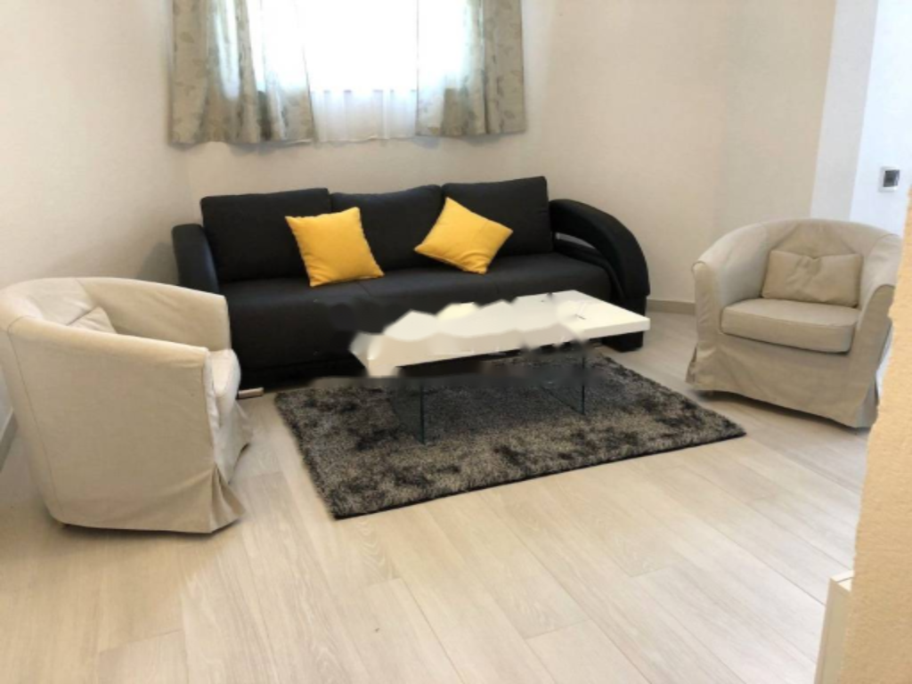 Casa en Opatija, Croacia, 500 m² - imagen 13