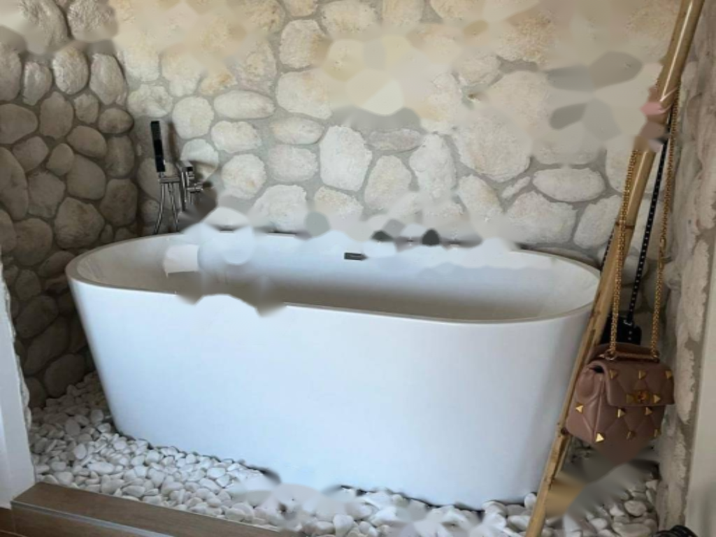 Casa en Opatija, Croacia, 328 m² - imagen 12