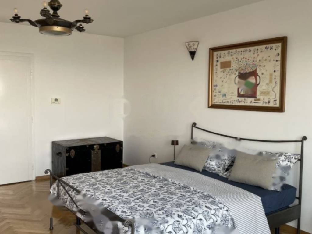 Appartement à Opatija, Croatie, 200 m² - image 13