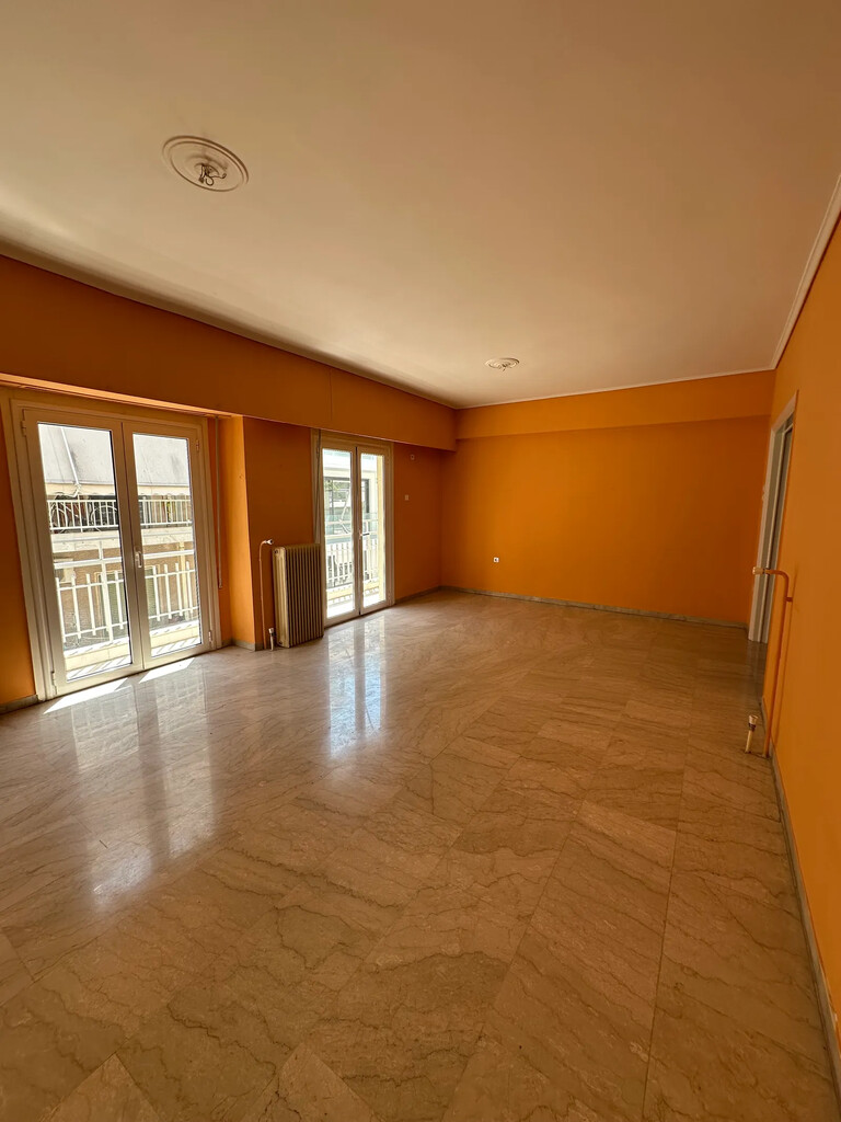 Appartamento ad Atene, Grecia, 105 m² - foto 1