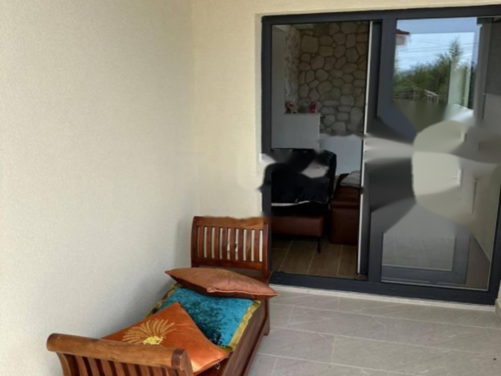 Haus in Opatija, Kroatien, 328 m² - Foto 13