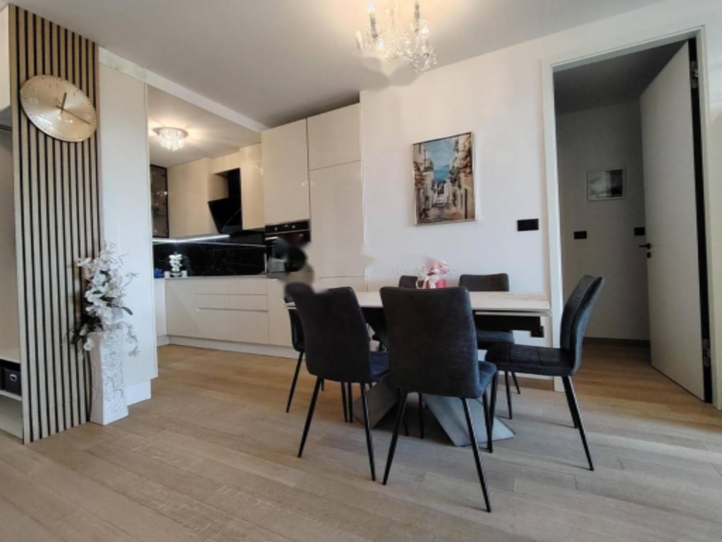Appartamento a Opatija, Croazia, 73 m² - foto 13