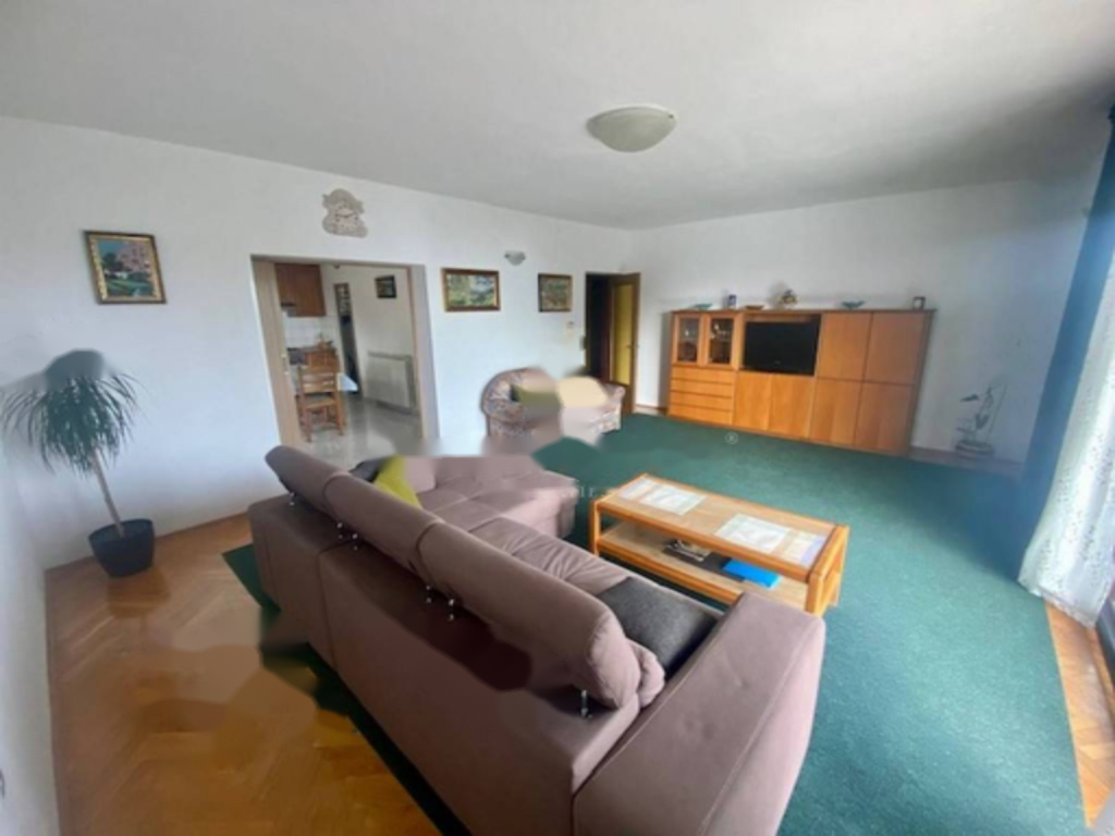 Haus in Opatija, Kroatien, 470 m² - Foto 13