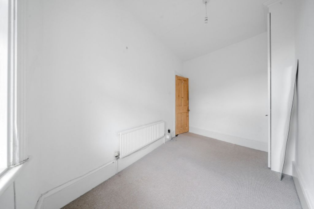 Wohnung in London, Großbritannien, 61 m² - Foto 13